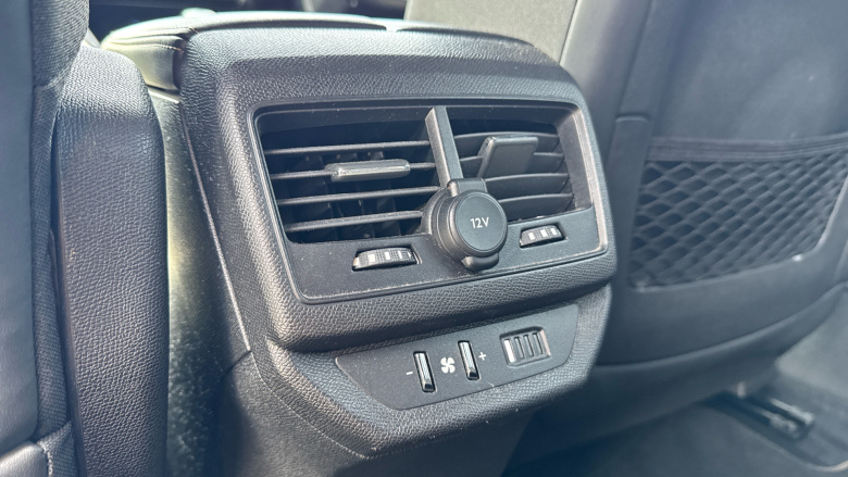 Peugeot 5008 1.6 PureTech 180 GT Premium 5dr EAT8 Petrol Estate